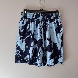 Men's Under Armour Shorts